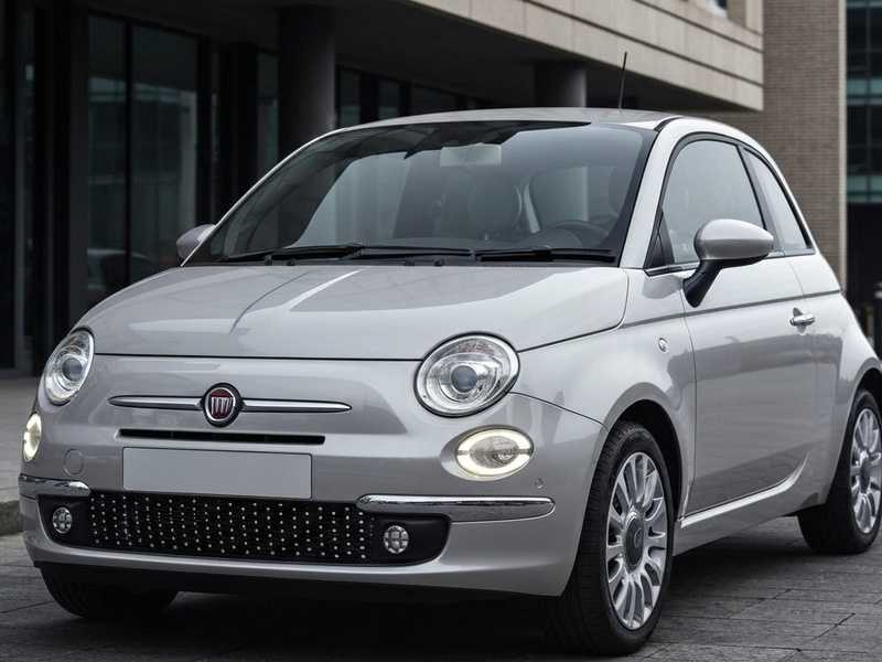 About Car Hire Bridport